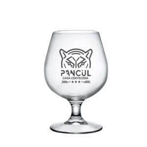 Vasos diseño Pancul
